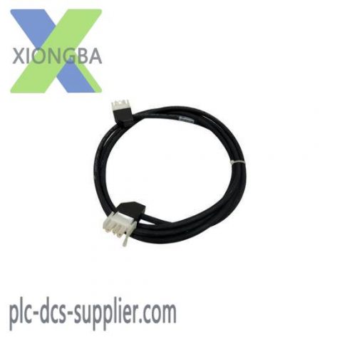 Foxboro P0926KQ Modbus Cable - Industrial Control Solutions