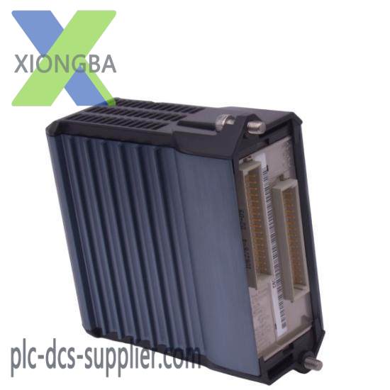 foxboro_p0970ej-dnbx_2.jpg FOXBORO P0970EJ-DNBX High Precision Module for Industrial Control Systems