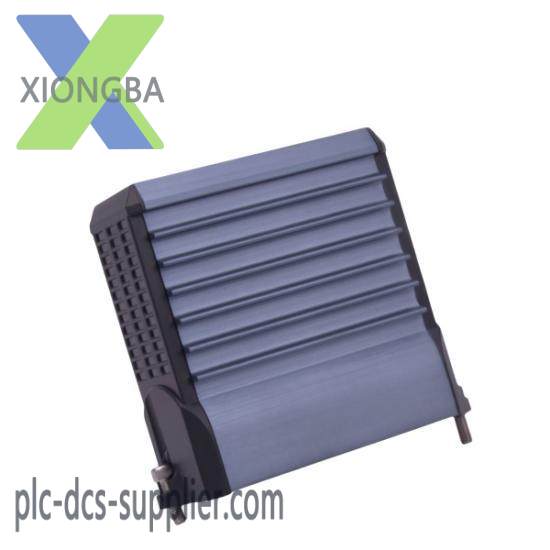 foxboro_p0970ej-dnbx_3.jpg FOXBORO P0970EJ-DNBX High Precision Module for Industrial Control Systems