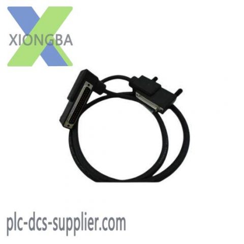 Foxboro RH916DB | Terminal Cable; Manufacturer: FOXOBORO