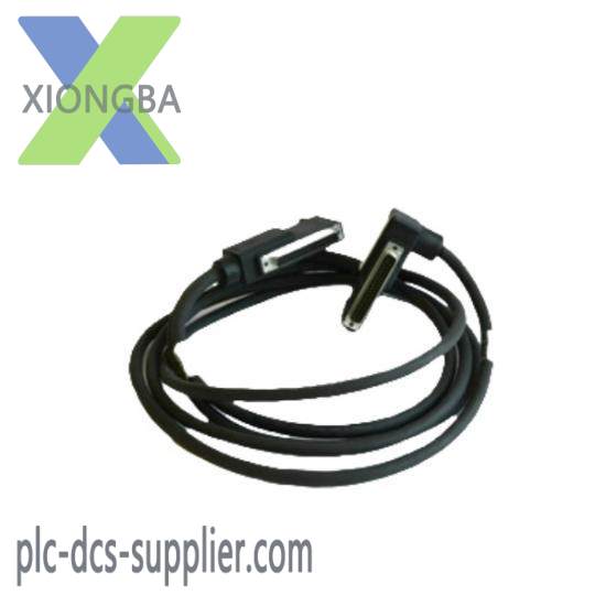 foxboro_sy-60399001r_sy-61025001ra_3.jpg FOXBORO SY-60399001R SY-61025001RA - High-Quality Industrial Control Module
