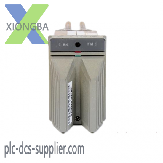 foxboro_sy-60399001r_sy-61025004ra.png FOXBORO SY-60399001R SY-61025004RA - Industrial Control Module