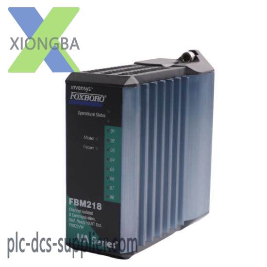 foxboro_sy-60399001r_sy-61025004ra_2.jpg FOXBORO SY-60399001R SY-61025004RA - Industrial Control Module