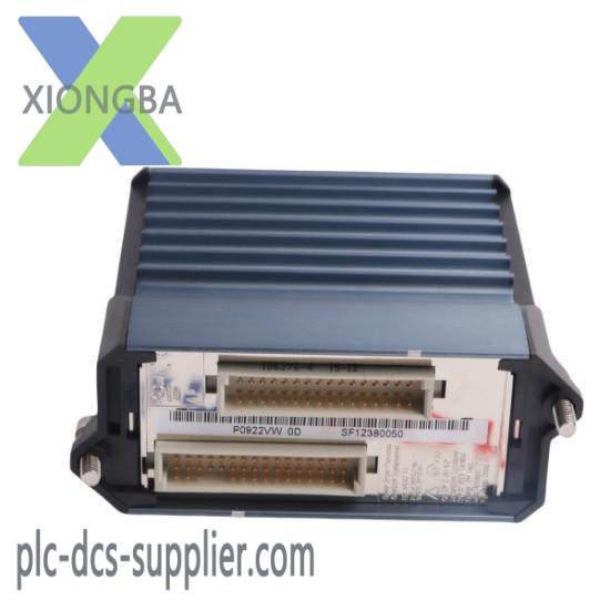 foxboro_sy-60399001r_sy-61025004ra_3.jpg FOXBORO SY-60399001R SY-61025004RA - Industrial Control Module