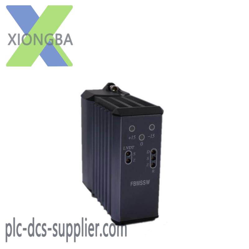 foxboro_sy-60399001r_sy-61025006ra_1.jpg FOXBORO SY-60399001R SY-61025006RA - High-Quality Industrial Control Modules