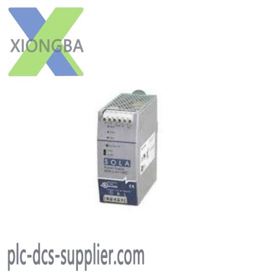 friem_drp-6t_advantage_price.jpg FRIEM DRP-6T: Innovative Power Distribution Module, Expertly Designed for Industrial Applications