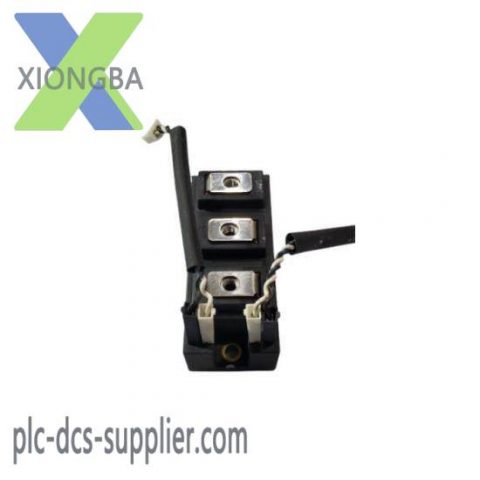 Fuji NB1W40R-11: Industrial Grade PLC Module, Precision Control for Advanced Automation Systems