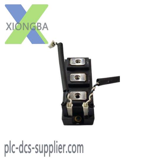 fuji_2mbi150u4a-120_igbt_module-4.jpg Fuji FTU443A - Industrial Automation Control Module