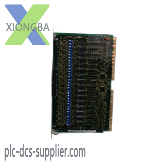 fuji_2mbi300n-060_annual_discount-1.png Fuji Electric RYB500S3-VBC Motor Control Module