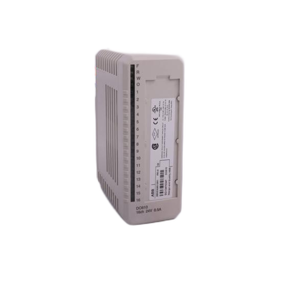 fuji_ftu_222a_ftu222a.png Fuji FTU 222A - High Precision Digital Controller, FTU222A