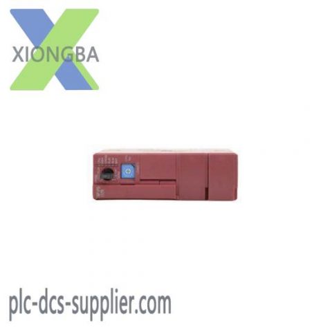 Fuji FVR008E7S-2UX High Performance Inverter Drive for Industrial Automation