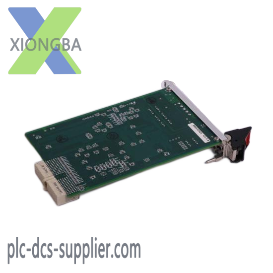 fuji_k2089t-3.png Fuji Automation 2MBI200N-120 Modular Relay Module