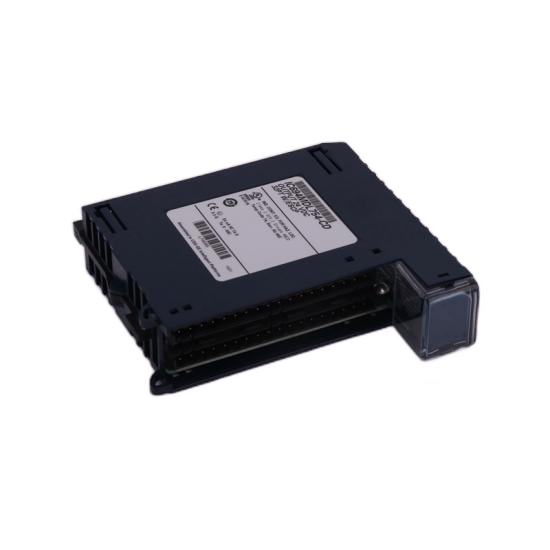 fuji_nb1u40r-11.png Fuji Electronics NB1U40R-11 Industrial Control Module