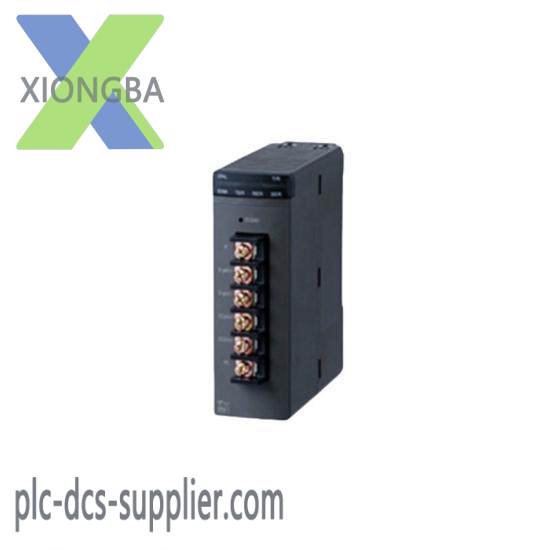 fuji_np1l-rj1_communication_module.jpg FUJI NP1L-RJ1 Industrial Communication Module