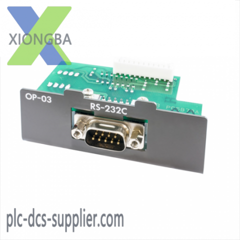 Fuji Automation 2MBI200N-120 Modular Relay Module