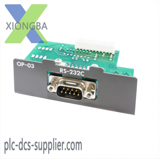 fuji_rs-232c_controller_plc-1.png Fuji Automation 2MBI200N-120 Modular Relay Module