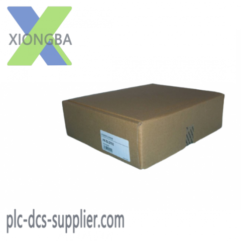 HX-SLD702 Furnace Electrical Control System Module