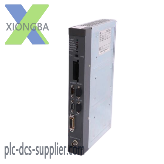 g408-0001_confiurable_1.png G408-0001 CONFIURABLE - Advanced Modular Control System