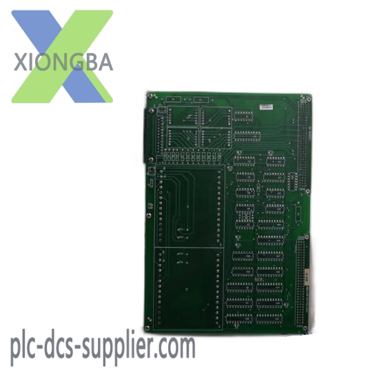 galil_dmc2143_1.png Galil DMC2143 Motion Control Module