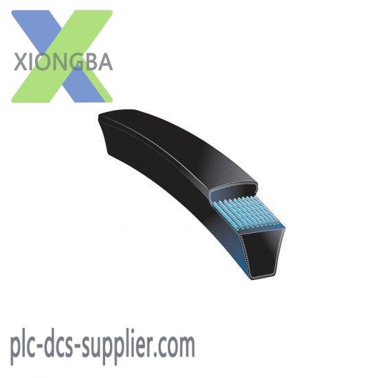 gates_super_hc_v_belt_5v1400.jpg Gates Super HC V Belt 5V1400, Precision Engineering for Industrial Efficiency