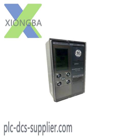 ge_10096227g5_tu_trip_unit-1.jpg GE 10096227G5 TU Trip Unit - Advanced Protection Module for Industrial Automation