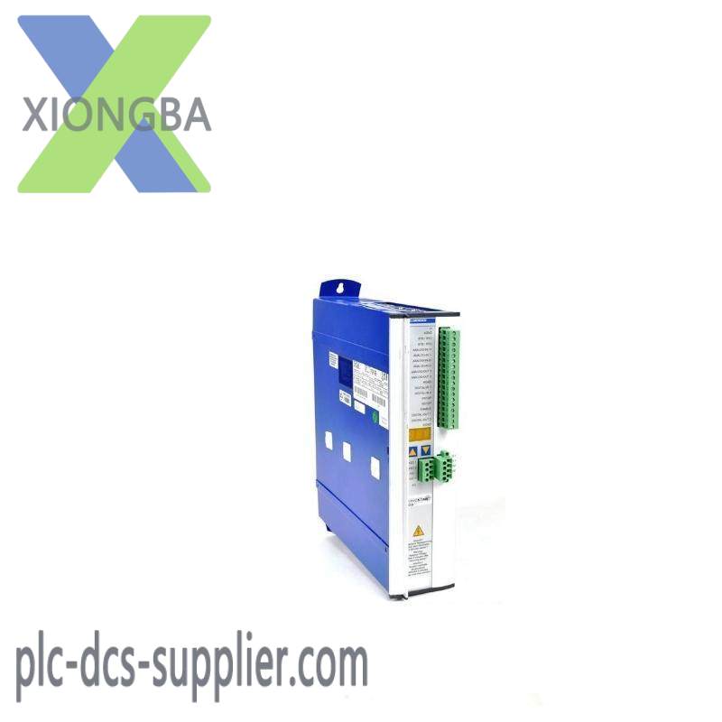 ge_369-c101_1.jpg GE 369-C101 High Performance Industrial Automation Module