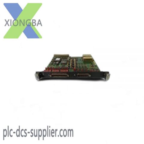 GE 369-HI-0-M-F-E-0: Advanced Motor Management Relay for Industrial Protection and Monitoring