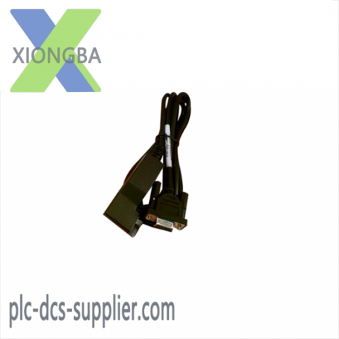 GE 369-HI-R-M-0-0-0-0 - Motor Management Relay with Metering & RTD Inputs