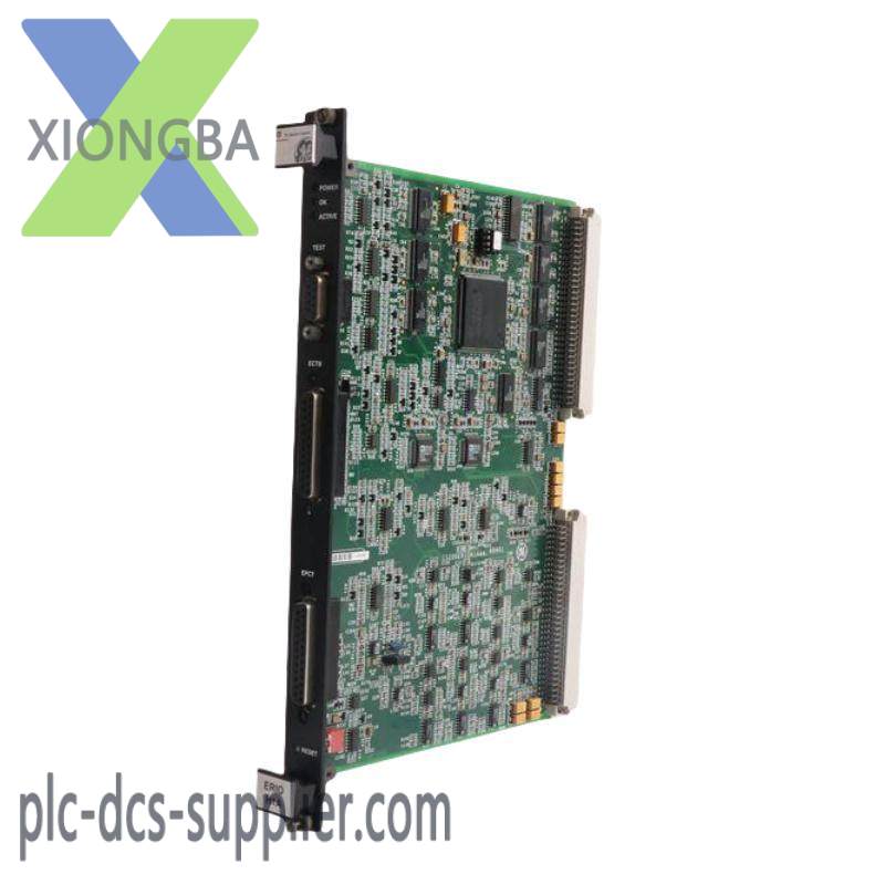 ge_369-hi-r-m-0-d-0-e_2.jpg GE 369-HI-R-M-0-D-0-E: High-Performance Motor Management Relay for Industrial Applications