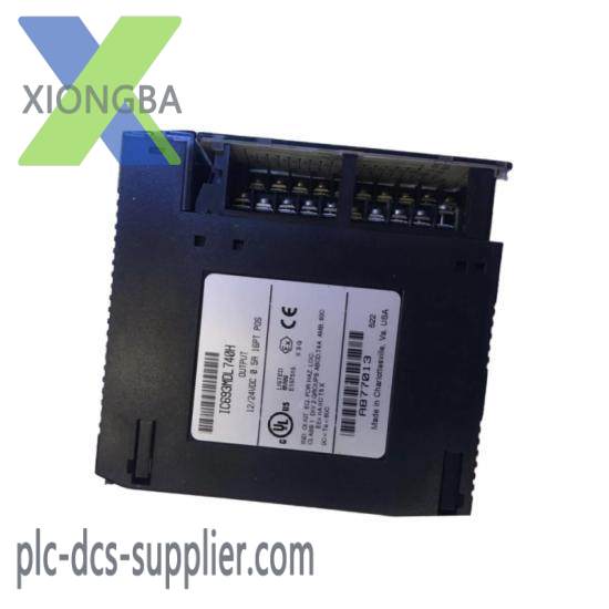 ge_44a751101-g01_2.jpg GE 44A751101-G01 - High-Quality Industrial Control Module