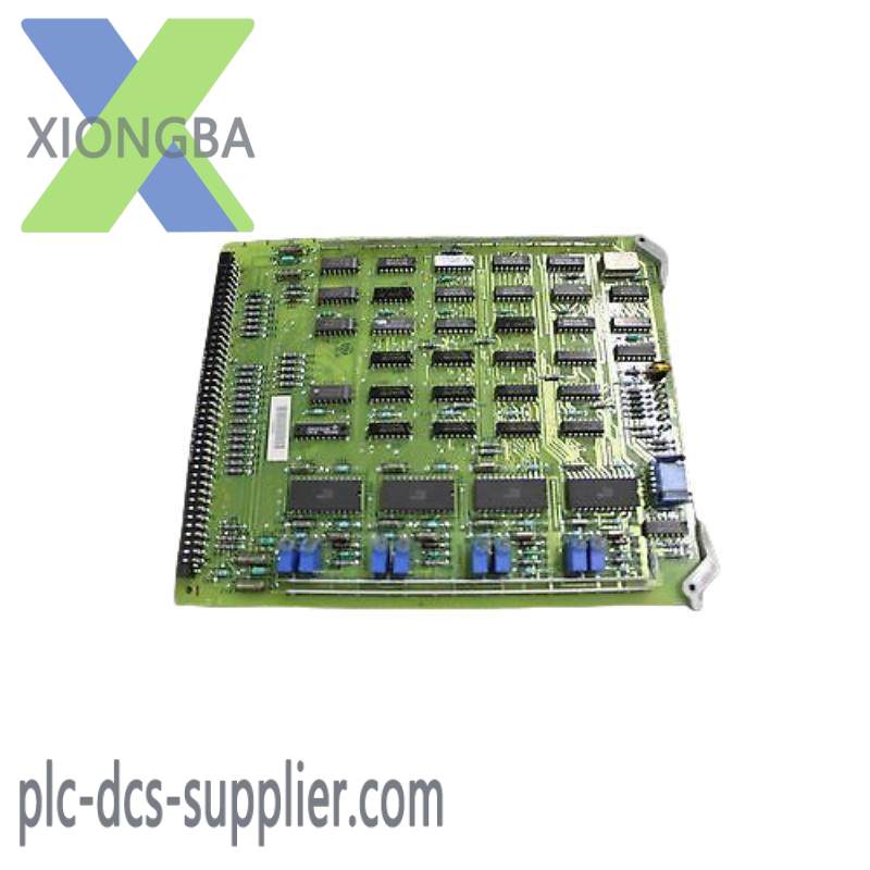 ge_50510-113-0000.jpg GE 50510-113-0000 High-Performance Industrial Control Module