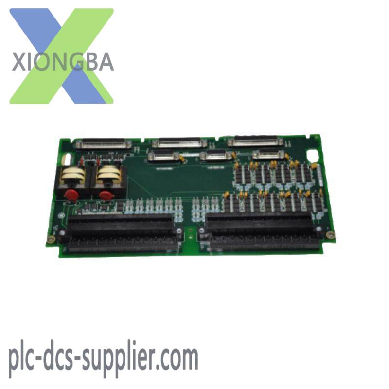 ge_50510-113-0000_2.jpg GE 50510-113-0000 High-Performance Industrial Control Module