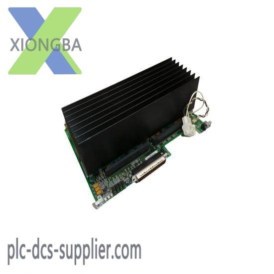 ge_50510-113-0000_3.jpg GE 50510-113-0000 High-Performance Industrial Control Module