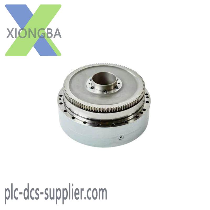 ge_511-0101-08b_1.jpg GE 511-0101-08B Industrial Control Module