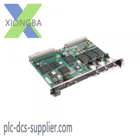 GE 531X300CCHAFM5: Industrial Drive System Control Card, Optimized for Heavy Duty Applications