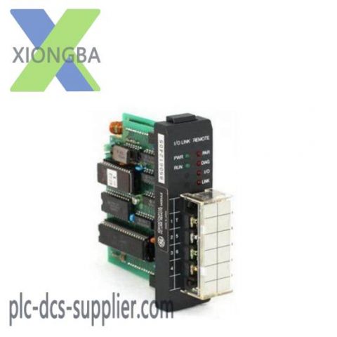 General Electric 531X303MCPBCG1 Drive System Power Supply, Advanced Industrial Control Module