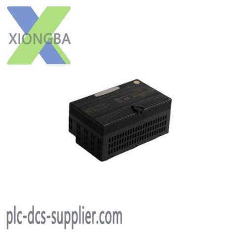 GE 531X304IBDANG1 F31X304IBDAMG1 Base Drive Board; Producer: GE-FANUC