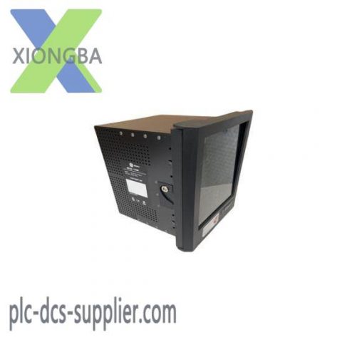 GE 750-P5-G5-S5-HI-A20-R-T: Advanced Distribution Feeder Management Relay