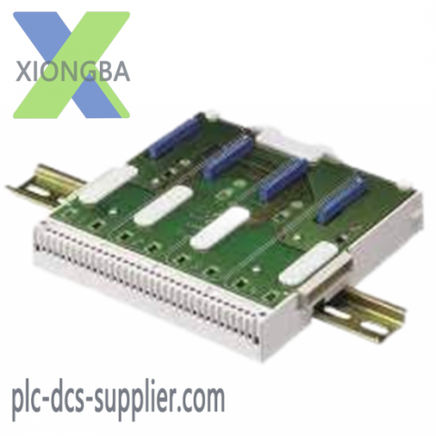 GE 8021-CE-LH: Industrial Automation Module for Advanced Control Solutions