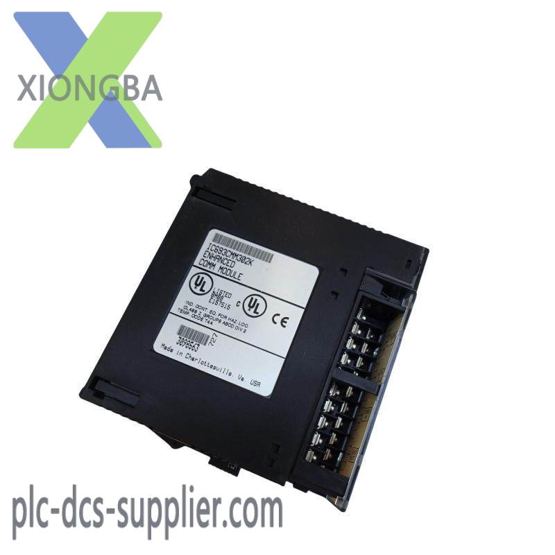 ge_8101-hi-tx-02.jpg GE 8101-HI-TX-02 Industrial Control Module, 200 Characters