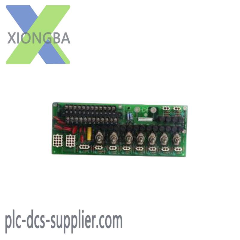 ge_8101-hi-tx-02_1.jpg GE 8101-HI-TX-02 Industrial Control Module, 200 Characters