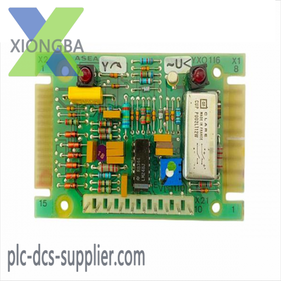 ge_8115-do-dc.png GE 8115-DO-DC Digital Output Module for Industrial Control Systems