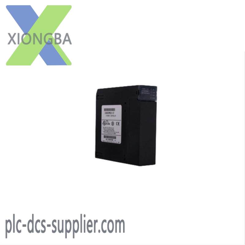 ge_8521-tc-sa.jpg GE 8521-TC-SA Industrial Control Module