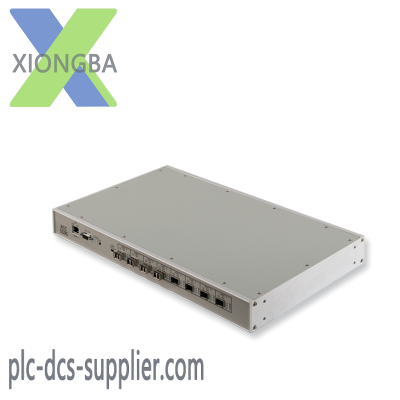 ge_8521-tc-sa.png GE 8521-TC-SA Industrial Control Module