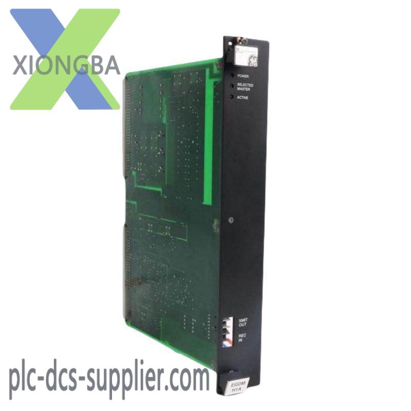 ge_8521-tc-sa_1.jpg GE 8521-TC-SA Industrial Control Module