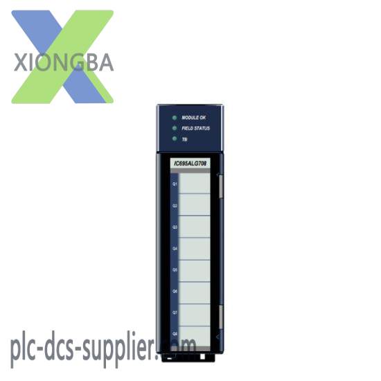 ge_8521-tc-sa_2.jpg GE 8521-TC-SA Industrial Control Module