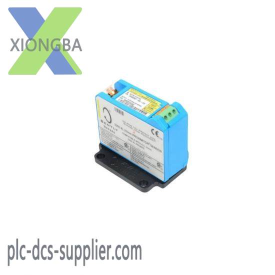 GE Bently Nevada 330850-90-05 3300 XL Proximity Sensor