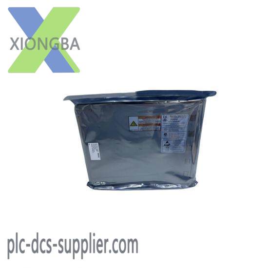 ge_bently_nevada_3500_62_190085-03_process_variable_monitor.jpg GE Bently Nevada 3500/62 190085-03 Process Variable Monitor - Precise Measurement for Industrial Control