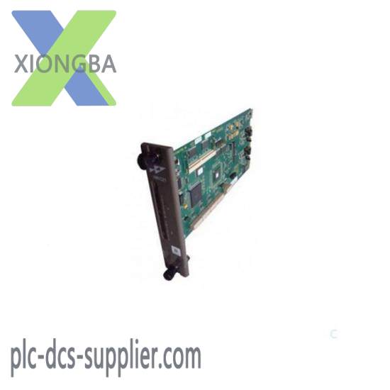 ge_bk698a201s12.jpg GE BK698A201S12 High-Performance Control Module for Industrial Automation