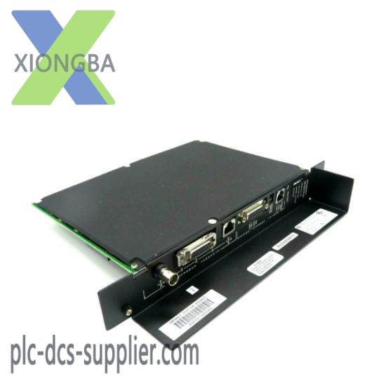 ge_cp238_ta1_2.jpg GE CP238/TA1 - Industrial Control Module with High Frequency Output